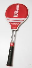 Vintage wilson t3000 for sale  Scottsdale