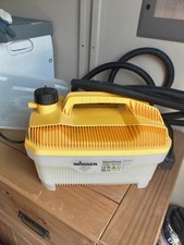 Wagner wallpaper steamer for sale  PINNER
