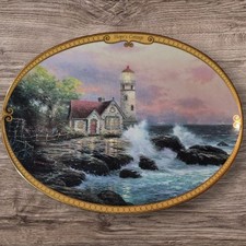 Thomas kinkade hopes for sale  Bourbonnais