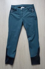 Felix bühler winterreithose gebraucht kaufen  Erkelenz