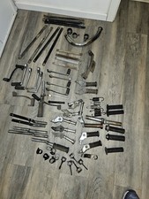 150 250 bremshebel gebraucht kaufen  Schmalkalden
