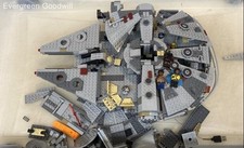Lego star wars for sale  Seattle