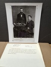 mathew brady for sale  Seaford