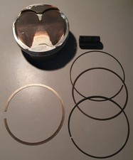 Formel kolben collectibles gebraucht kaufen  Köln