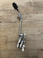 Tama cymbal attachment for sale  Miami