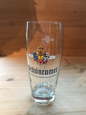 Brauerei schönram helles gebraucht kaufen  Freilassing