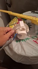 Faretti led incasso usato  Isernia