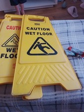 wet floor sign for sale wet floor sign for sale HULL