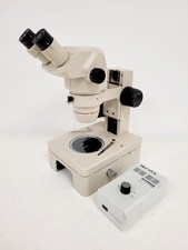 Olympus sz40 stereo for sale  CAERPHILLY