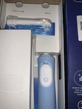 Oral pro vitality for sale  LONDON