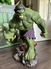 sideshow premium format for sale  Zionsville