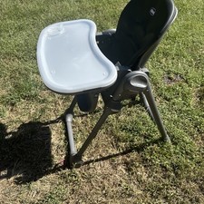 Graco 2079981 table2table for sale  Weems