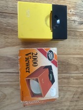 Vintage boots 2000 for sale  LEEDS