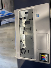 Chassis probook 650 usato  Zoagli