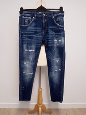 Police ladies blue for sale  CHELMSFORD