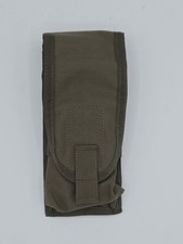 Battlelab diamondback tactical for sale  Mineral