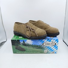 Exxess tradition brown for sale  RADSTOCK
