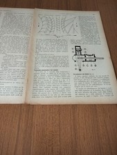 1949 cambio idraulico usato  Romallo