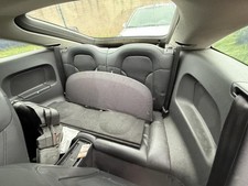 plage arriere audi tt d'occasion plage arriere audi tt d'occasion  Erstein