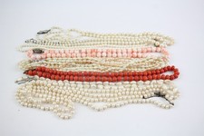 Mixed grade silver for sale  LEEDS