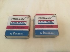 label aire for sale  San Antonio