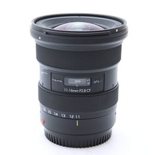 Tokina atx 16mm d'occasion  Expédié en Belgium