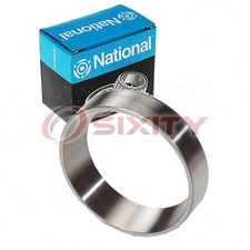 National Rear Automatic Transmission Pinion Race for 1966-1973 Volkswagen eb, używany na sprzedaż  Wysyłka do Poland