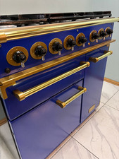 Falcon dual fuel for sale  BRADFORD