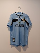 camisa lazio comprar usado camisa lazio comprar usado Enviando para Brazil