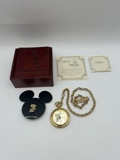 Walt disney collectors for sale  Jupiter