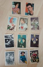 Verlag sammelbilder ivanhoe gebraucht kaufen  Veitsbronn