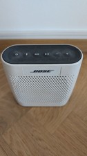 soundbox gebraucht kaufen  Frankfurt am Main