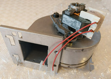 Potterton prima 30f for sale  HIGH WYCOMBE