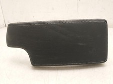 Renault megane armrest for sale  SKELMERSDALE