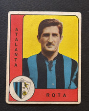 Figurina versione opaca usato  Noceto