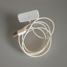 Cavo alimentazione ipod usato  Urbino