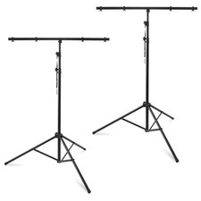 Tiger bar lighting for sale  UK
