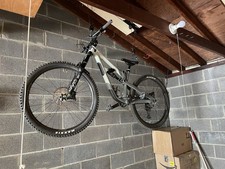 Fazzari medium enduro for sale  Fort Lee