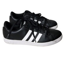 Adidas neo cloudfoam for sale  Fremont