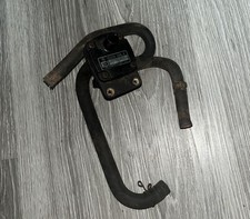 1983 toyota truck for sale  Wyaconda