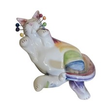 Vtg annaco creations for sale  Beaverton