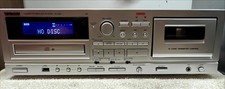 Teac 850 lettore usato  Spedire a Italy