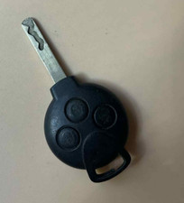Genuine smart car for sale  LONDON