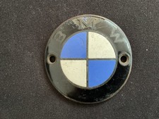 Alte bmw motorrad gebraucht kaufen  Kiel