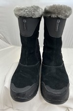 Columbia boots women for sale  Savannah