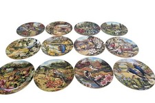 Wedgwood old english for sale  PEACEHAVEN