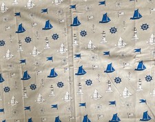 Stof fabric impression for sale  ASHFORD