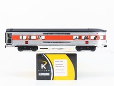 Gauge rail line for sale  Ocala