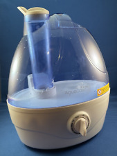 Aquaoasis cool mist for sale  Fort Mohave