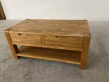 Furniture village bakerloo for sale  BRIERLEY HILL